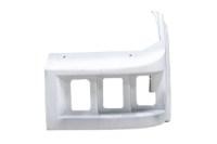 Picture of Miller CORNER PANEL 4 SERIES - RIGHT