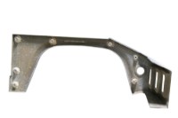 Picture of Miller CORNER PANEL 4 SERIES - RIGHT