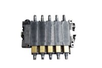 Picture of Miller Industries Replacement Gresen Valve V20-LCG