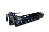 Picture of Miller Industries Vulcan V30 Crosstube Left Hand