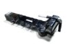 Picture of Miller Industries Vulcan V30 Crosstube Left Hand