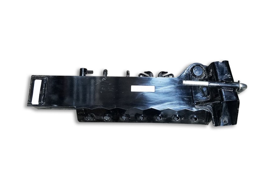 Picture of Miller Industries Vulcan V30 Crosstube Right Hand