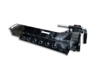 Picture of Miller Industries Vulcan V30 Crosstube Right Hand