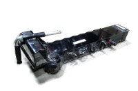 Picture of Miller Industries Vulcan V30 Crosstube Right Hand