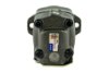 Picture of Dp Winch Motor