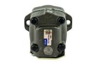 Picture of Dp Winch Motor