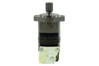 Picture of Dp Winch Motor