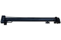 Picture of Extension Cylinder, 3 Inch, W/Lift in/Out, 2nd Generation