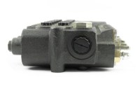 Picture of Valve  6 Spool