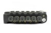 Picture of Valve  6 Spool