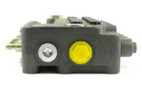 Picture of Valve  6 Spool