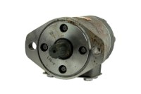 Picture of Dp Winch Motor