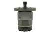 Picture of Dp Winch Motor
