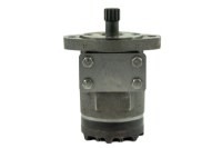 Picture of Dp Winch Motor