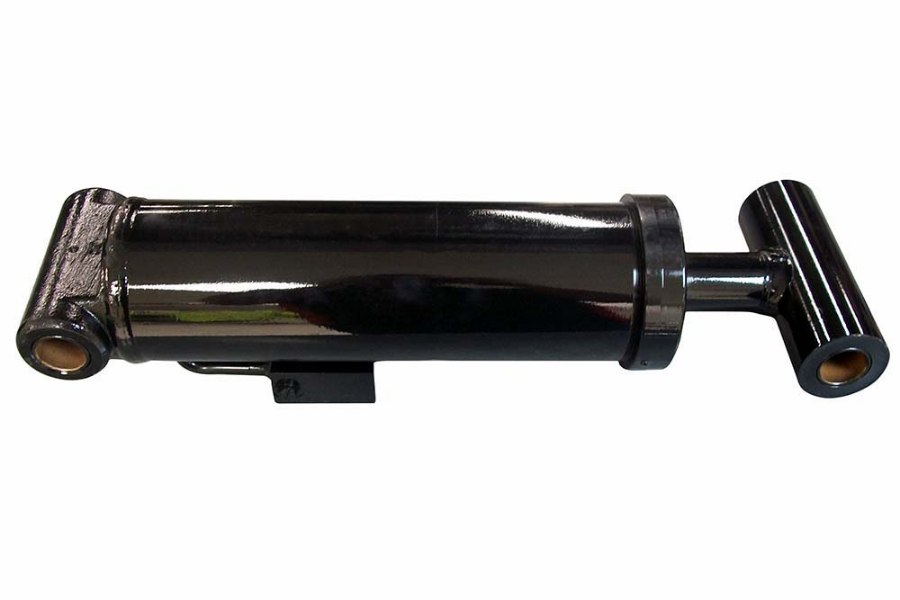 Picture of Wheel-Lift Lift Cylinder 10 Series Carriers