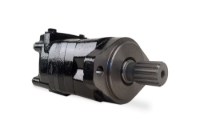 Picture of Miller Industries DP Winch Motor