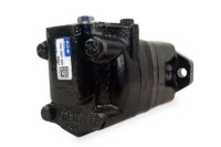 Picture of Miller Industries DP Winch Motor