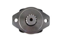 Picture of Miller Industries DP Winch Motor