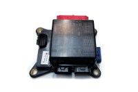 Picture of Miller Industries MVEC Module 12 Function