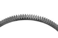 Picture of Drum, Service 750 Less Ring Gr