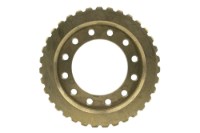 Picture of GEAR, RH H-700 WINCH