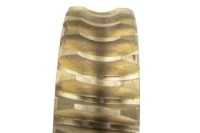 Picture of GEAR, RH H-700 WINCH