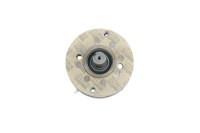 Picture of Ramsey Winch Brake-Modular Ausco #76971