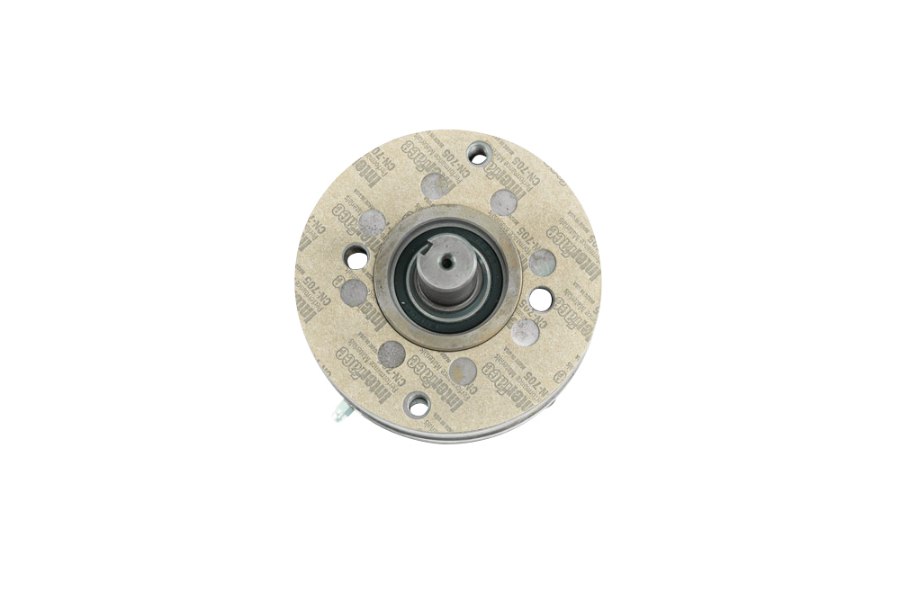 Picture of Ramsey Winch Brake-Modular Ausco #76971