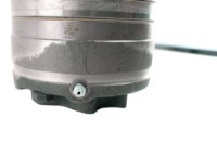 Picture of Ramsey Winch Brake-Modular Ausco #76971