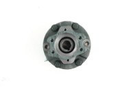 Picture of Ramsey Winch Brake-Modular Ausco #76971