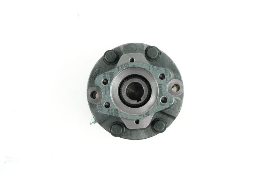 Picture of Ramsey Winch Brake-Modular Ausco #76971