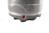 Picture of Ramsey Winch Brake-Modular Ausco #76971