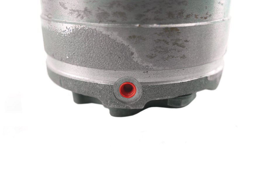 Picture of Ramsey Winch Brake-Modular Ausco #76971