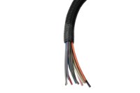 Picture of Miller Floor Mount Panel, 9 Switch