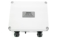 Picture of Power Up Miller 8 Function Wired Power Pal, HDPC08