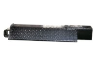 Picture of Crosstube - Outer Left