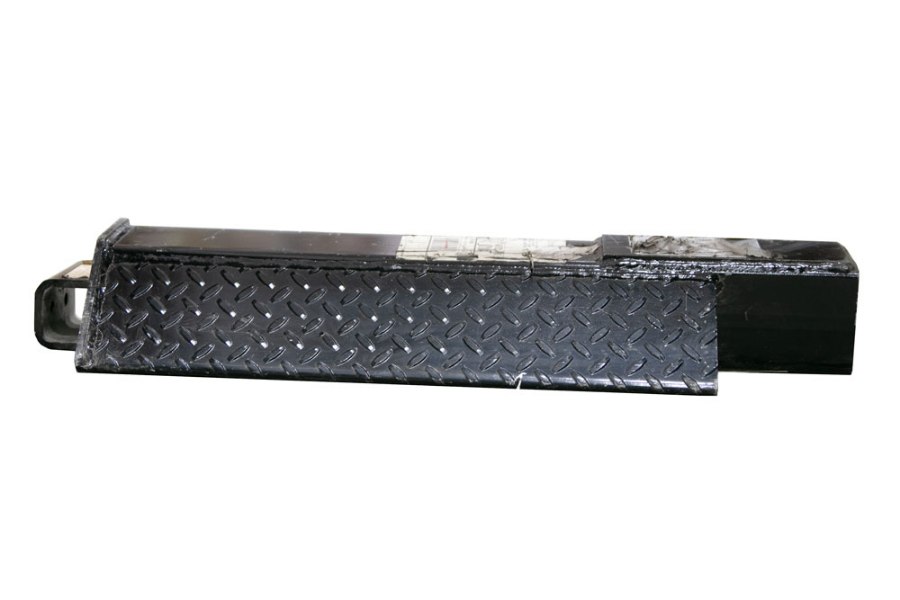 Picture of Crosstube - Outer Left