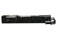 Picture of Crosstube - Outer Left