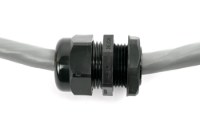 Picture of Miller Remote, 5 Function w/ Deutsch Connector