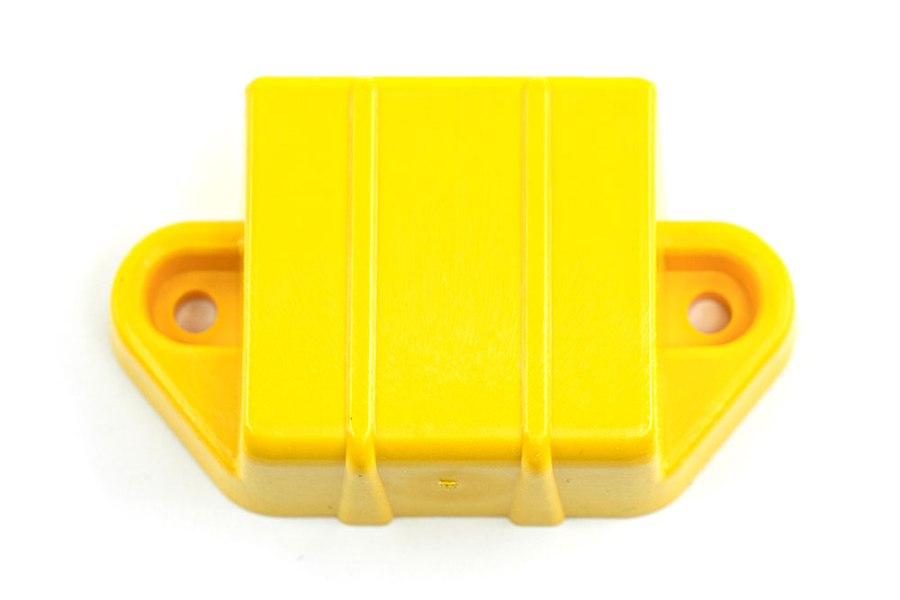 Picture of Miller Remote, 5 Function w/ Deutsch Connector