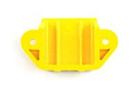 Picture of Miller Remote, 5 Function w/ Deutsch Connector