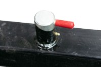 Picture of Bar-Assy  Spacer Hd