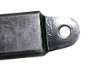 Picture of Bar-Assy  Spacer Hd