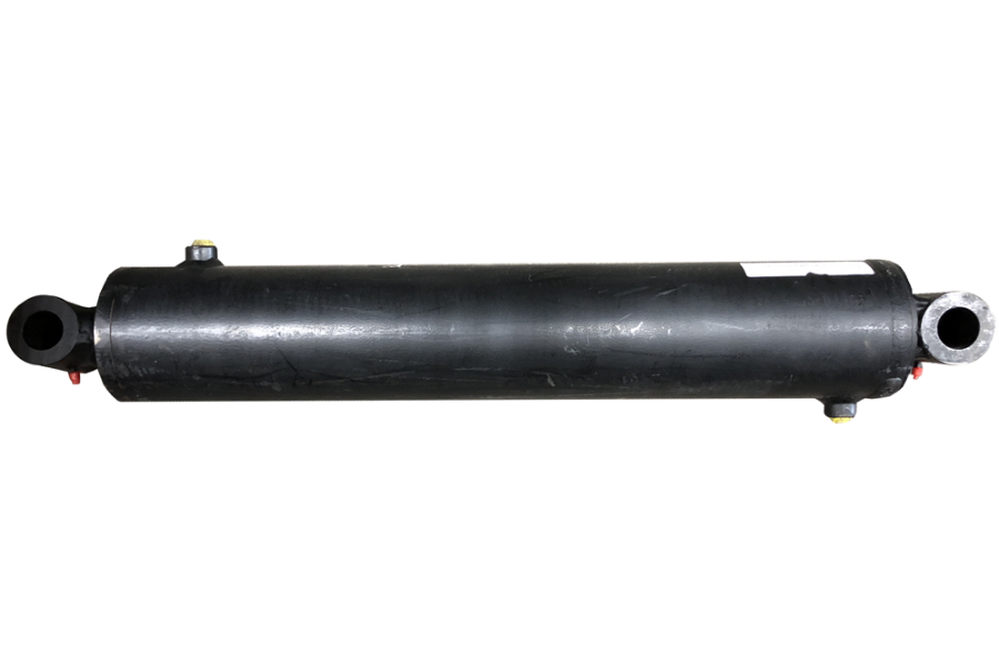 Picture of Cyl,4 In Transporter Stabilizr