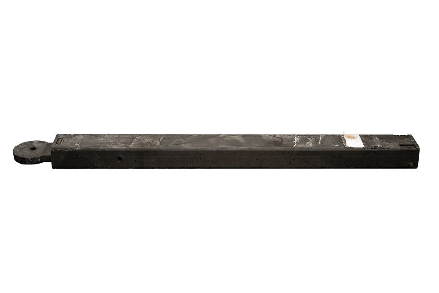 Picture of INNER BOOM WELDMENT-4K