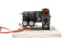Picture of Valve, 2 Spool Proportional