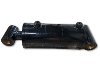 Picture of Miller Cylinder - U/L Tilt