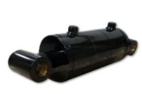 Picture of Miller Cylinder - U/L Tilt