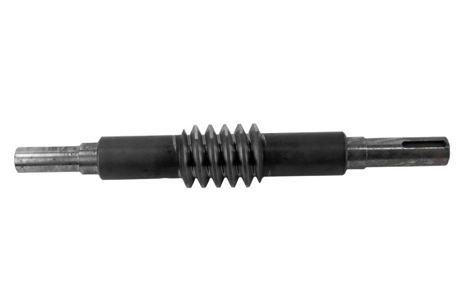 Picture of WORM RH FOR H-930