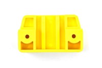 Picture of Miller Remote, 4 Function w/ Deutsch Connector